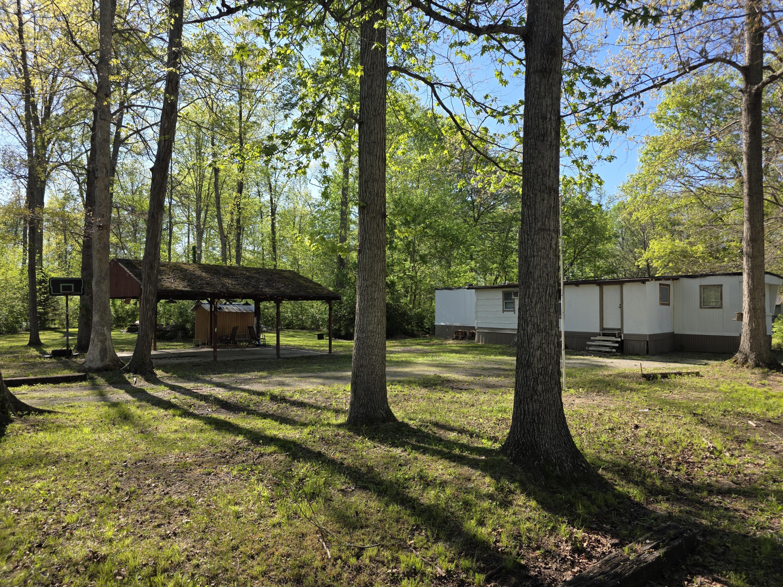 60 Red Bird Lane Property Photo 4