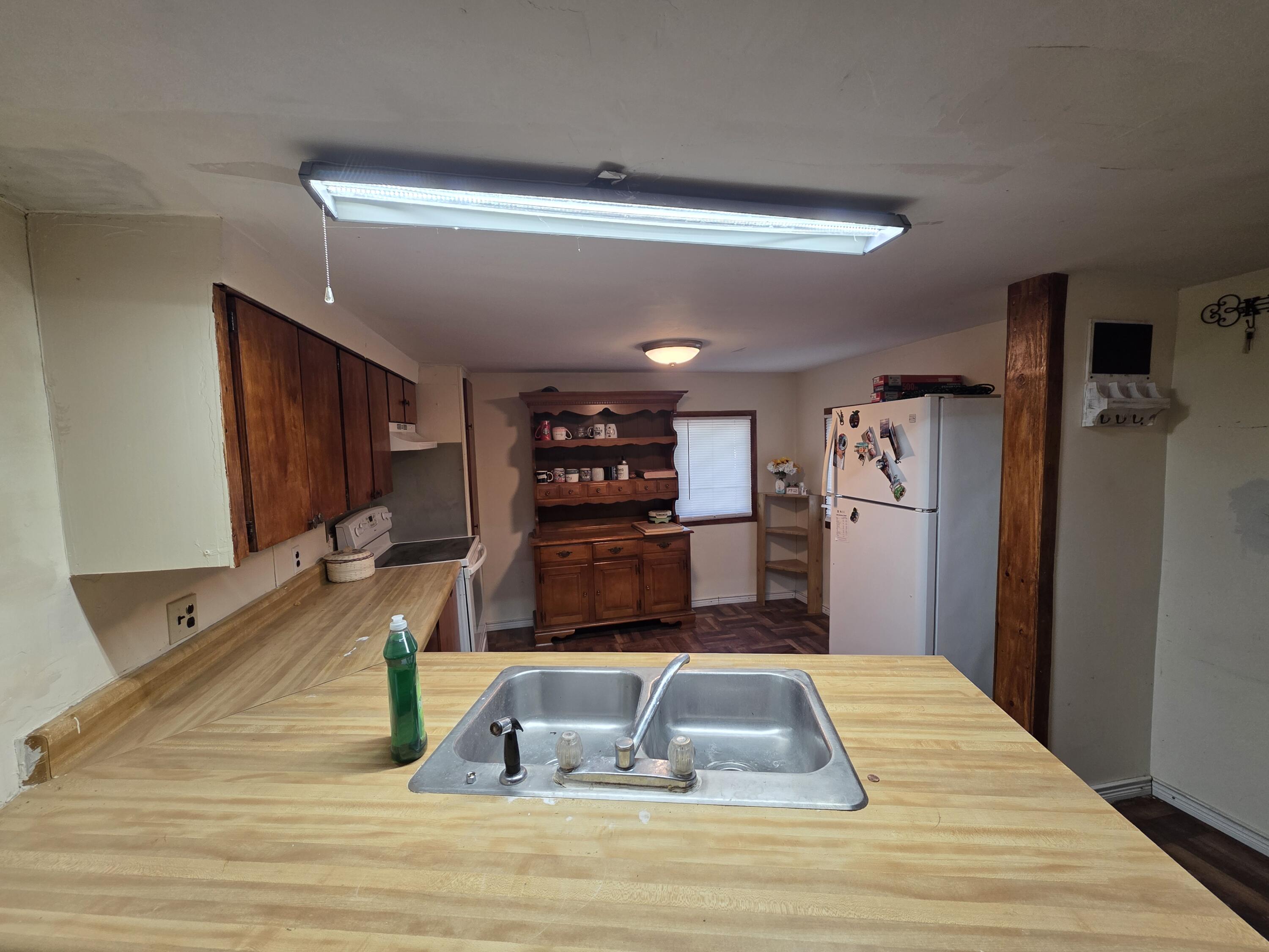 60 Red Bird Lane Property Photo 7