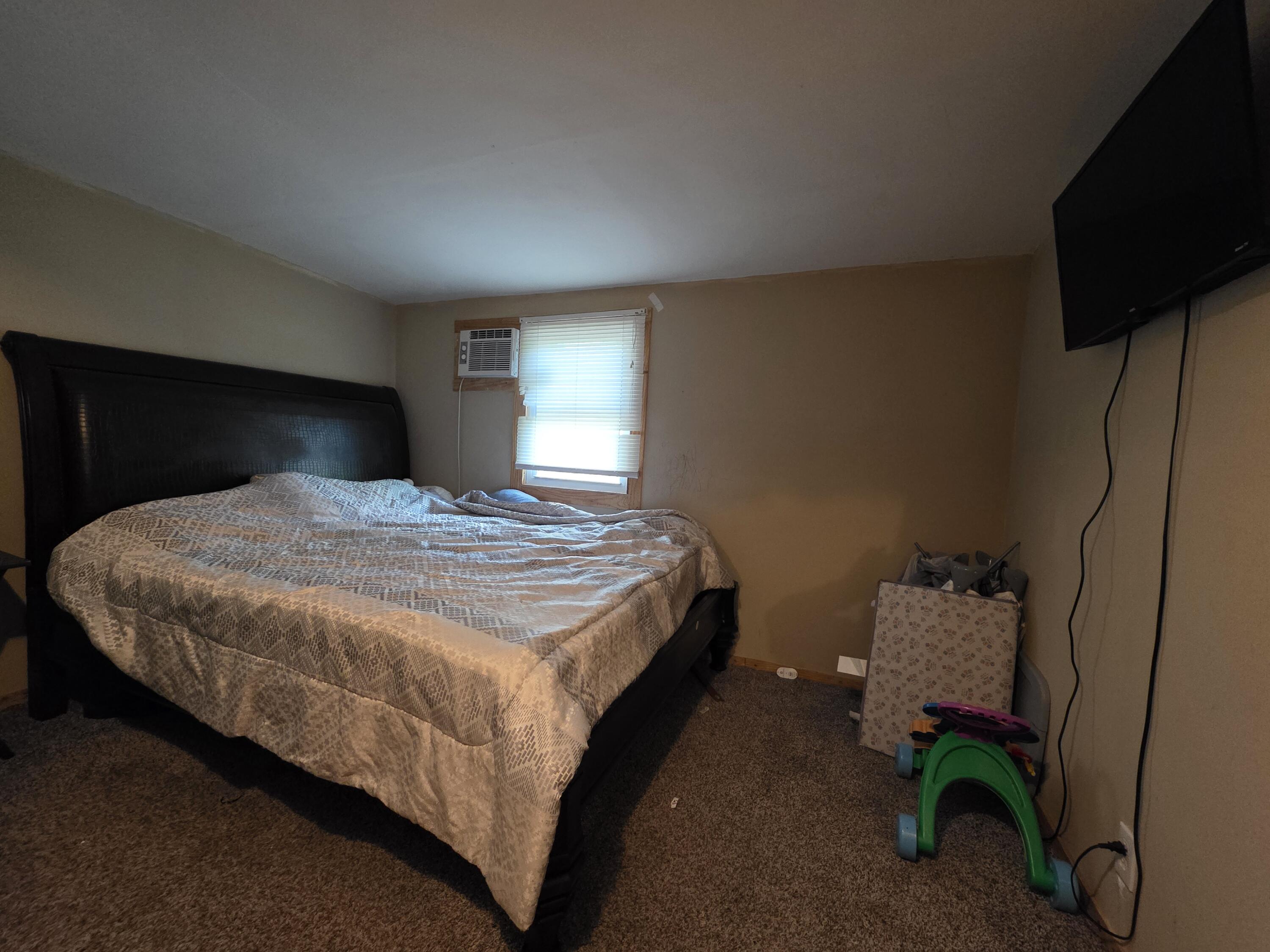 60 Red Bird Lane Property Photo 10
