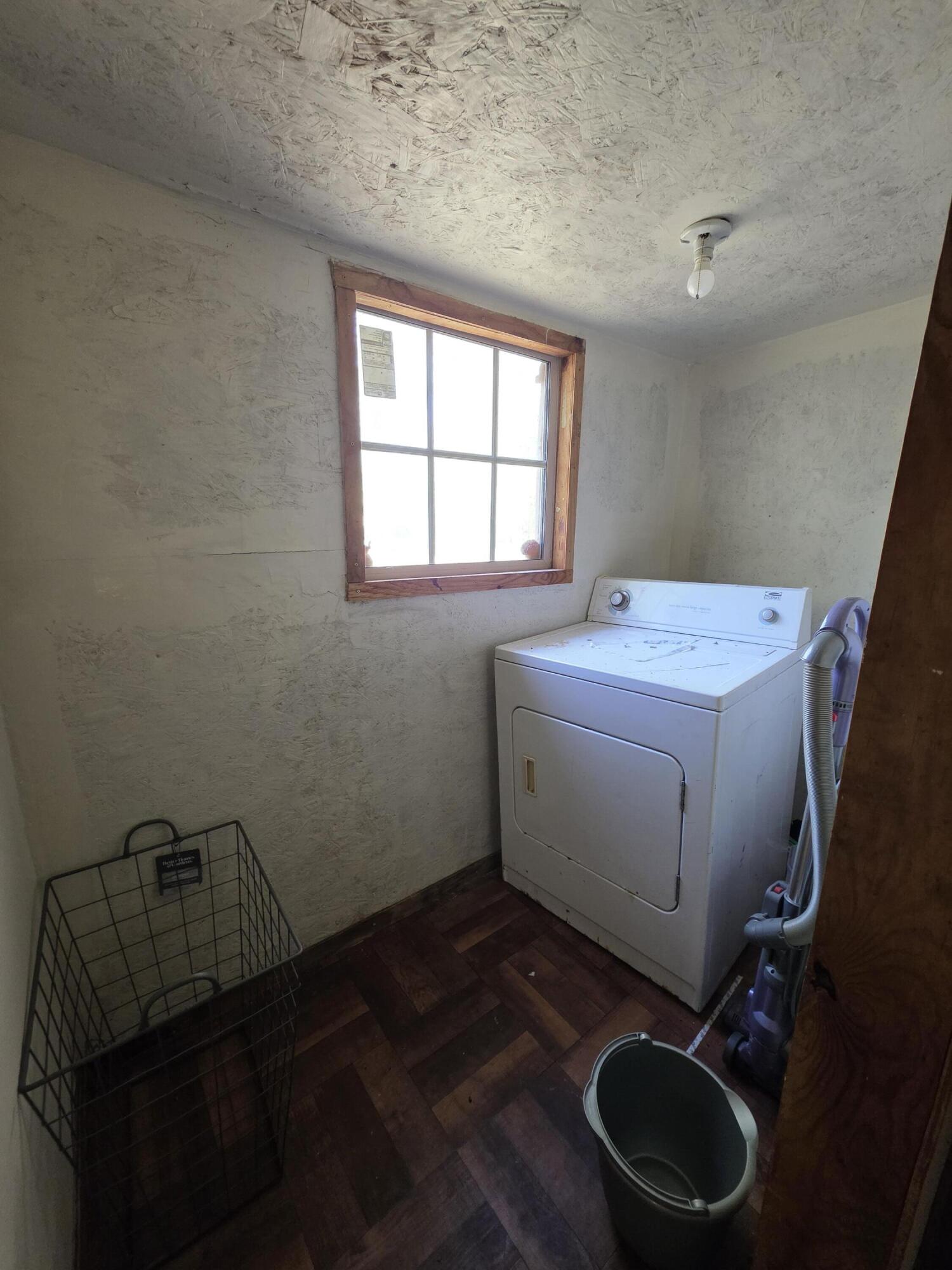 60 Red Bird Lane Property Photo 13