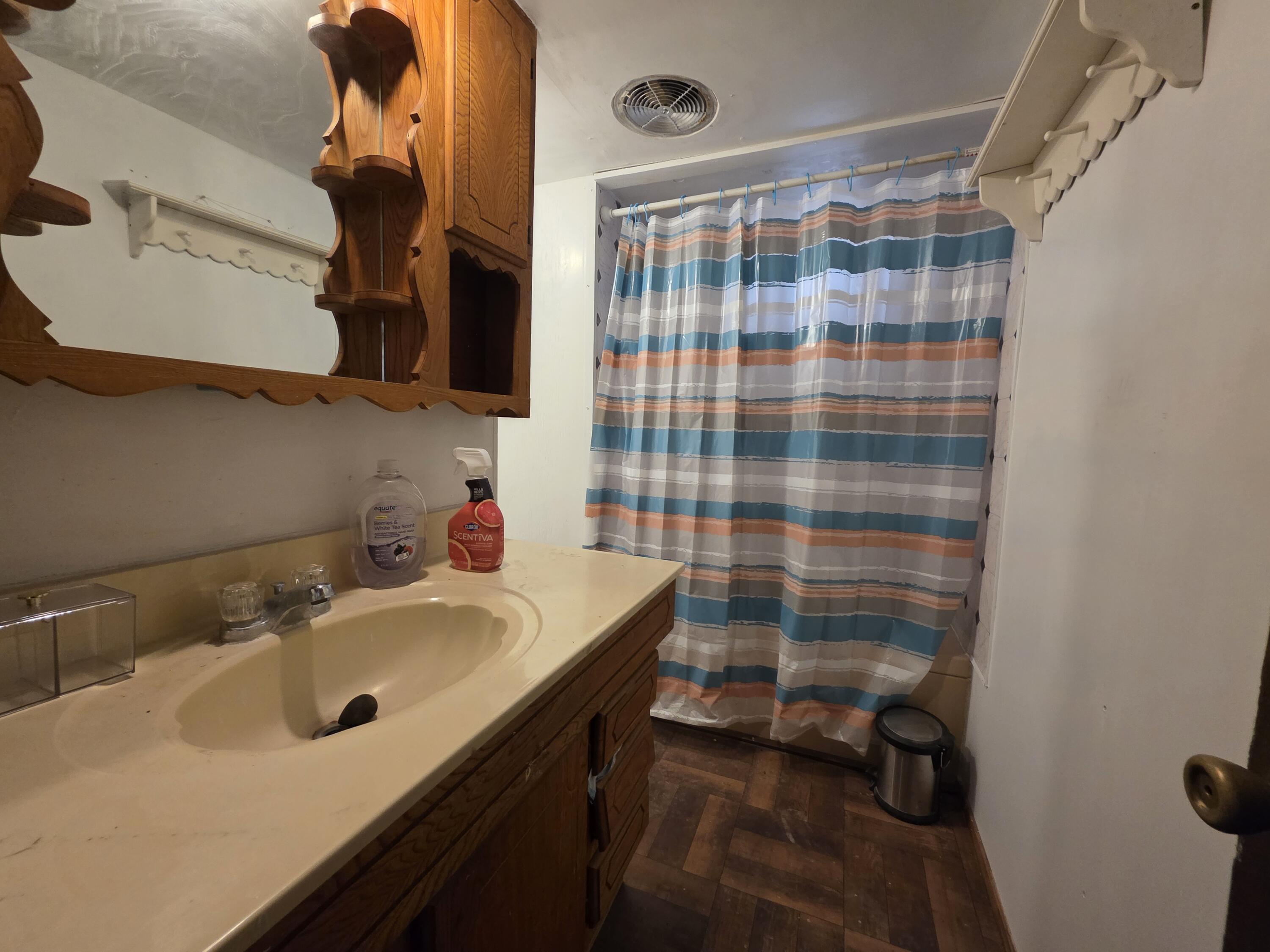 60 Red Bird Lane Property Photo 14