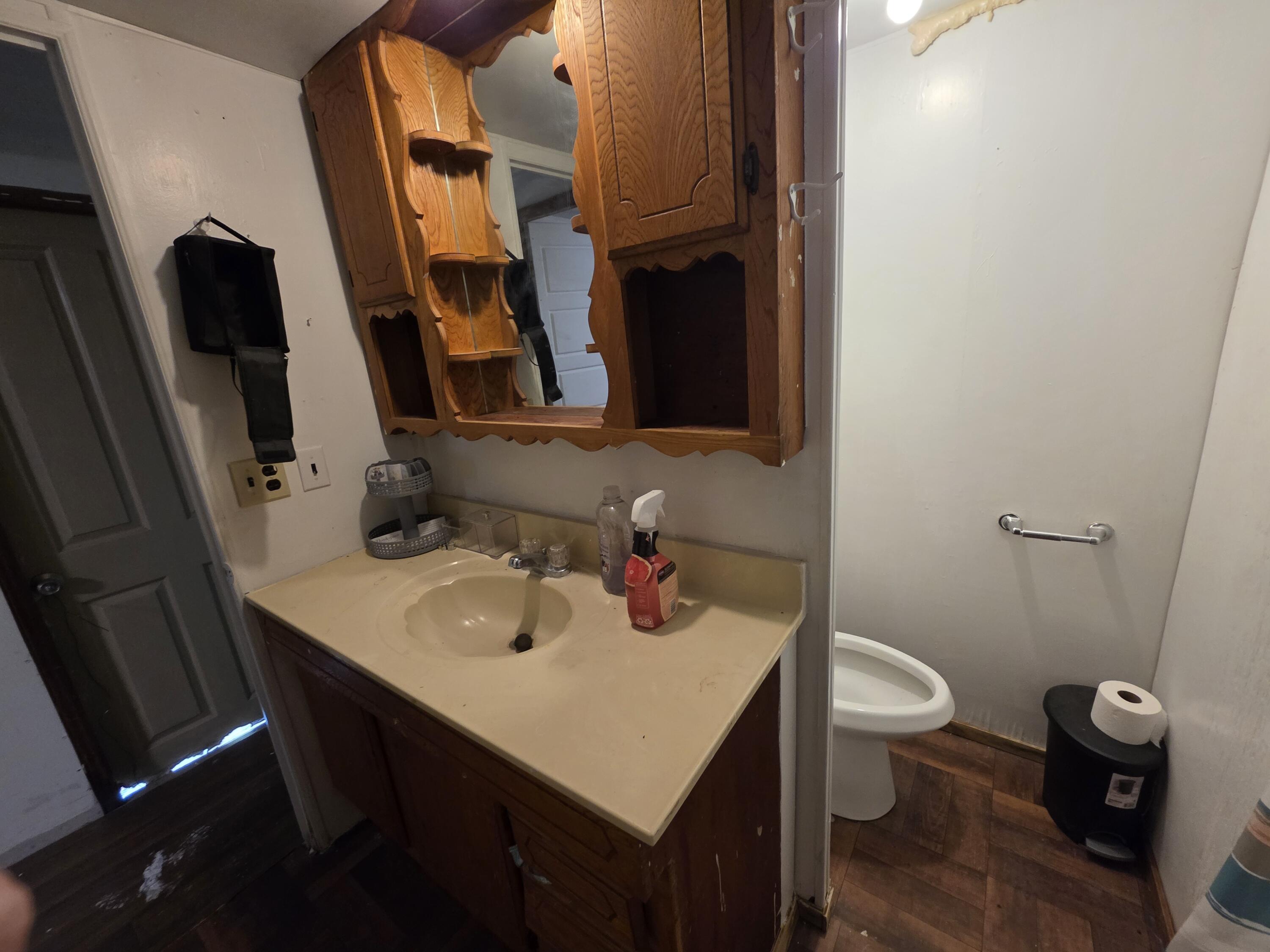60 Red Bird Lane Property Photo 15