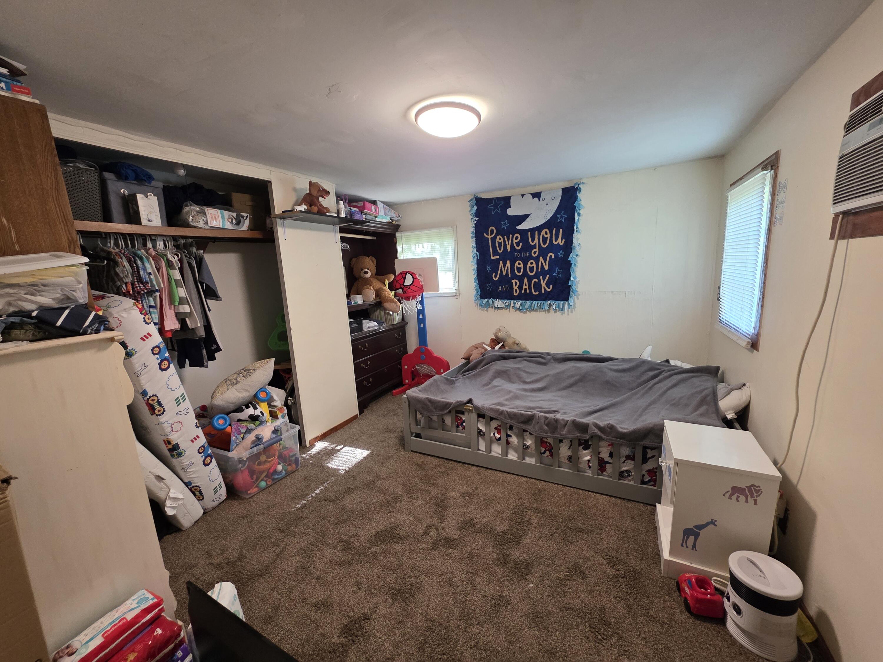 60 Red Bird Lane Property Photo 16