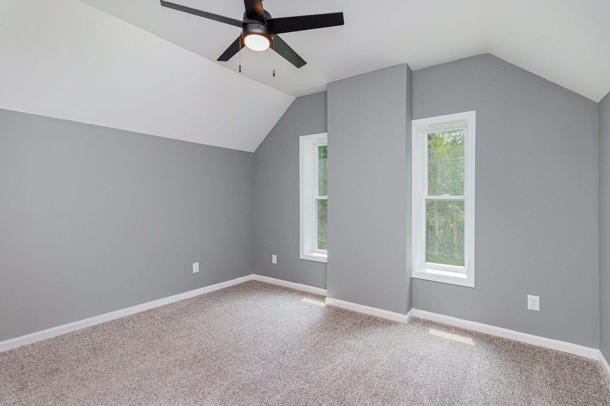 209 Pleasant Street Property Photo 21