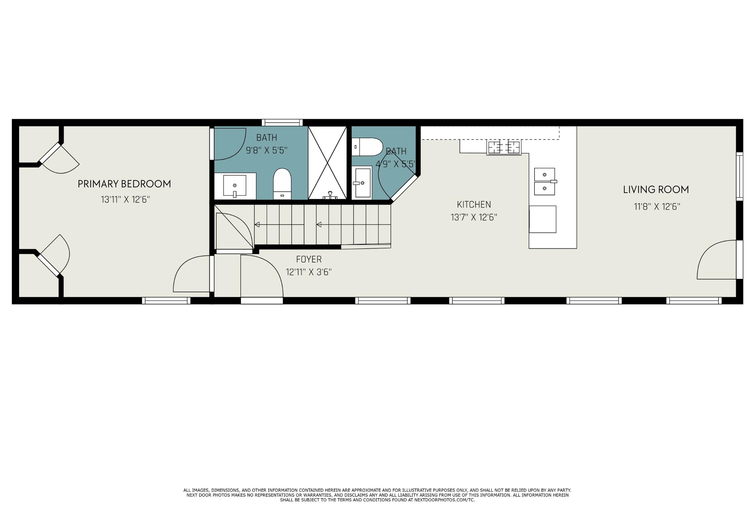 209 Pleasant Street Property Photo 31