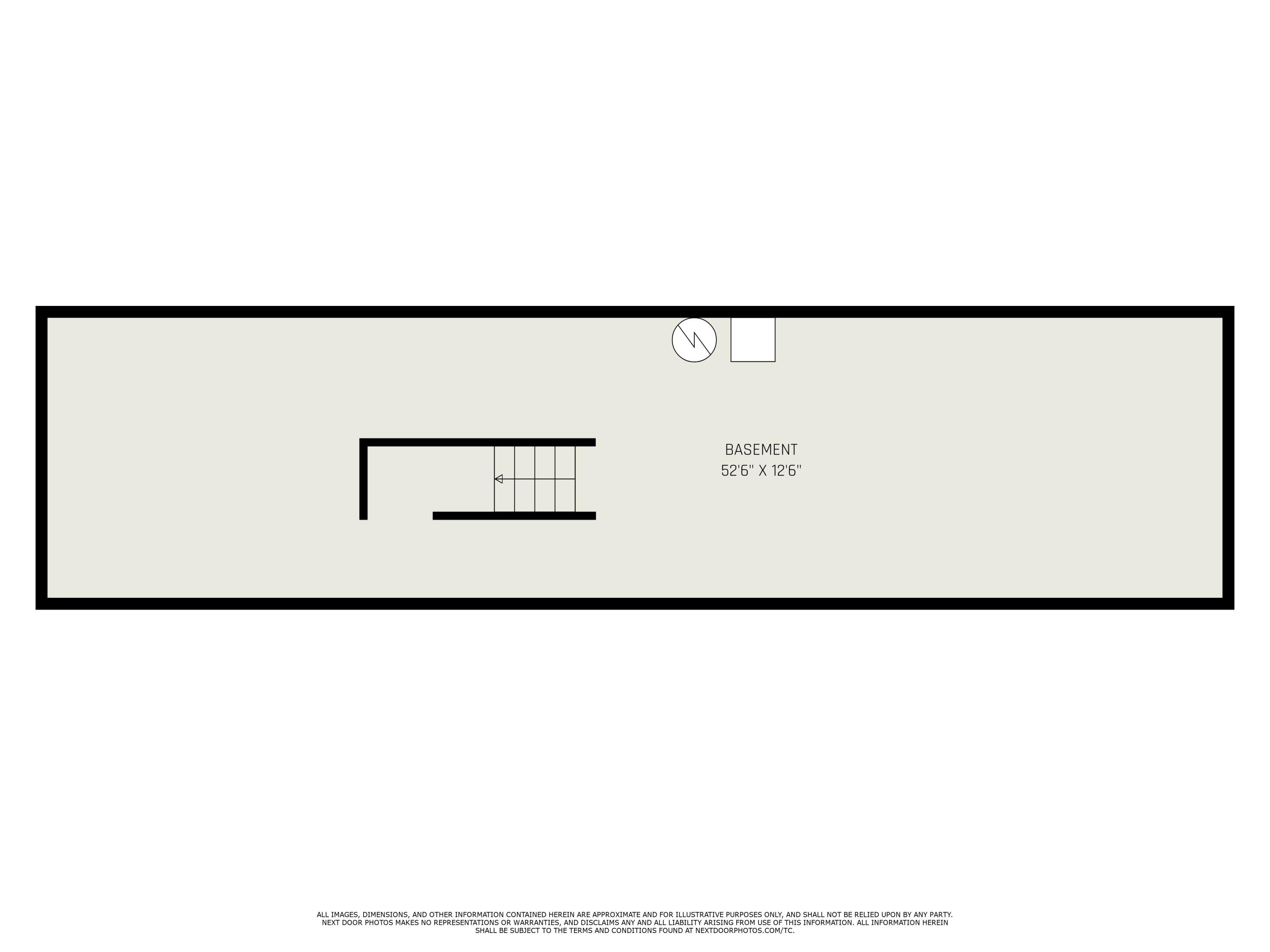 209 Pleasant Street Property Photo 32