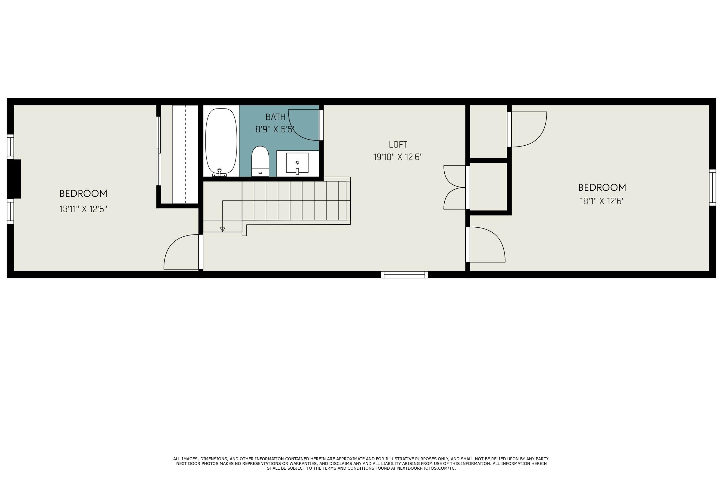 209 Pleasant Street Property Photo 33