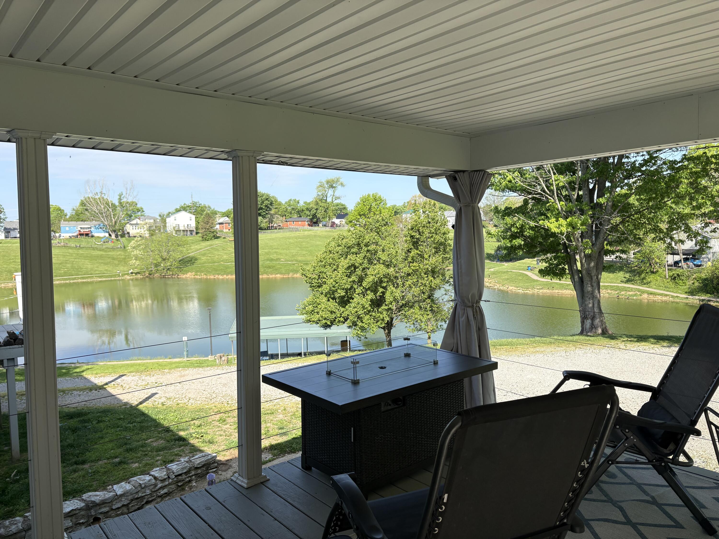 18 Gilbert Avenue Property Photo 1