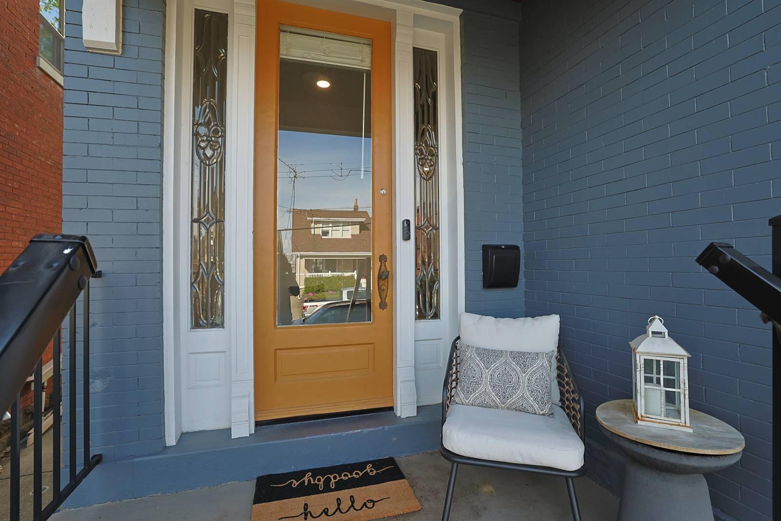 120 15th Street Property Photo 3