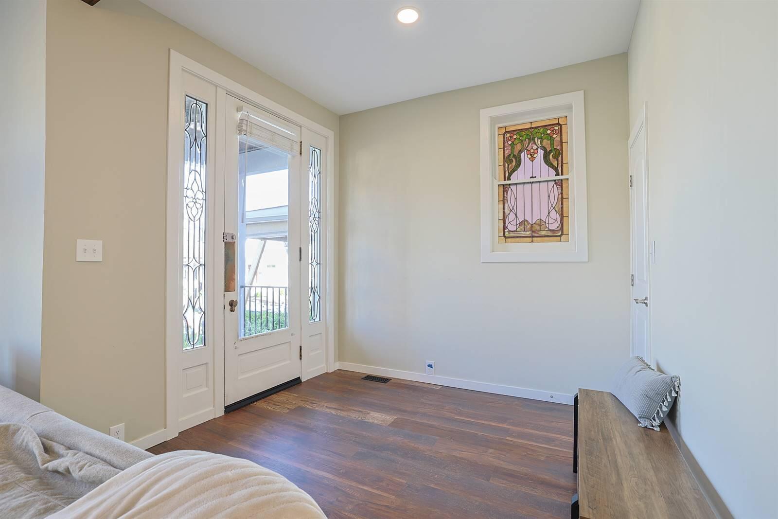 120 15th Street Property Photo 4