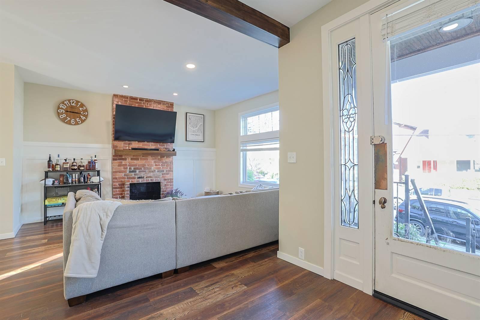 120 15th Street Property Photo 5
