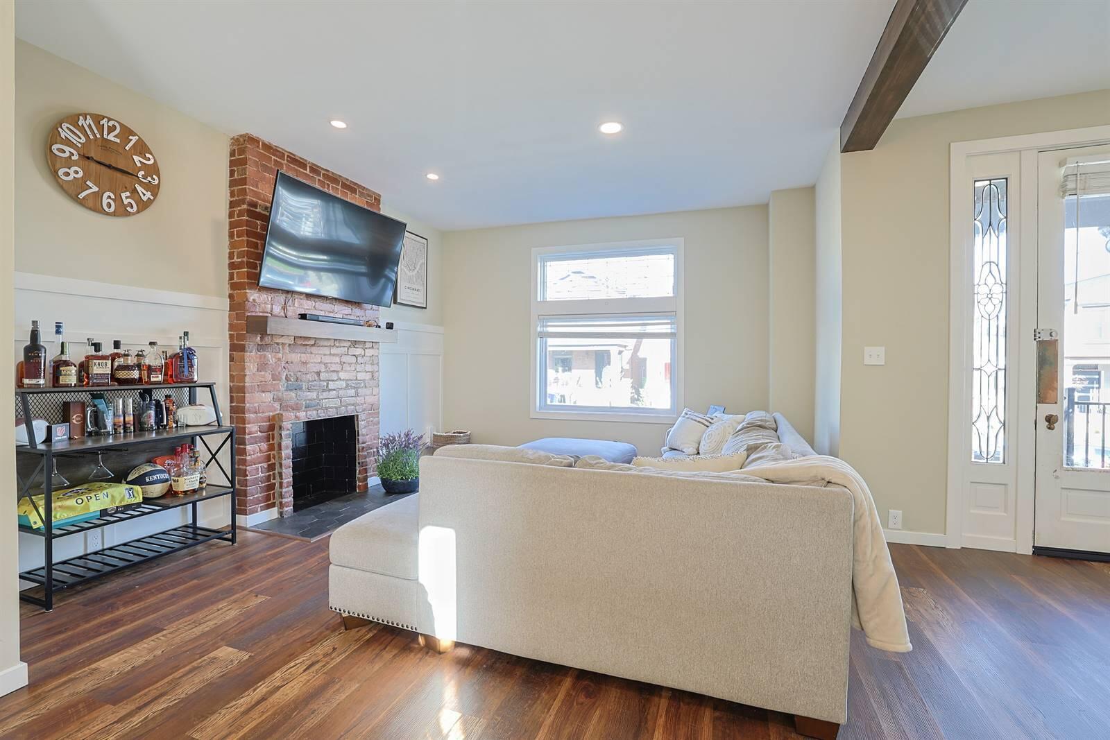 120 15th Street Property Photo 6
