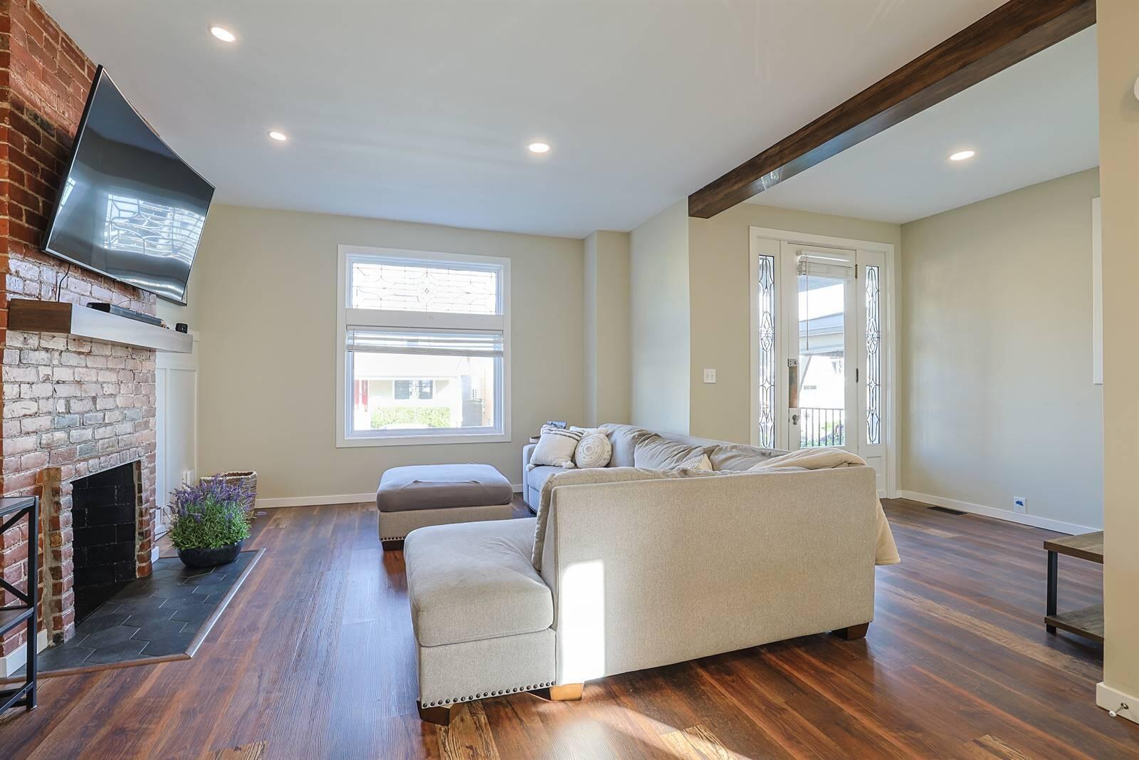 120 15th Street Property Photo 7