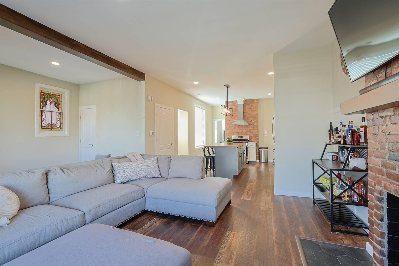 120 15th Street Property Photo 8