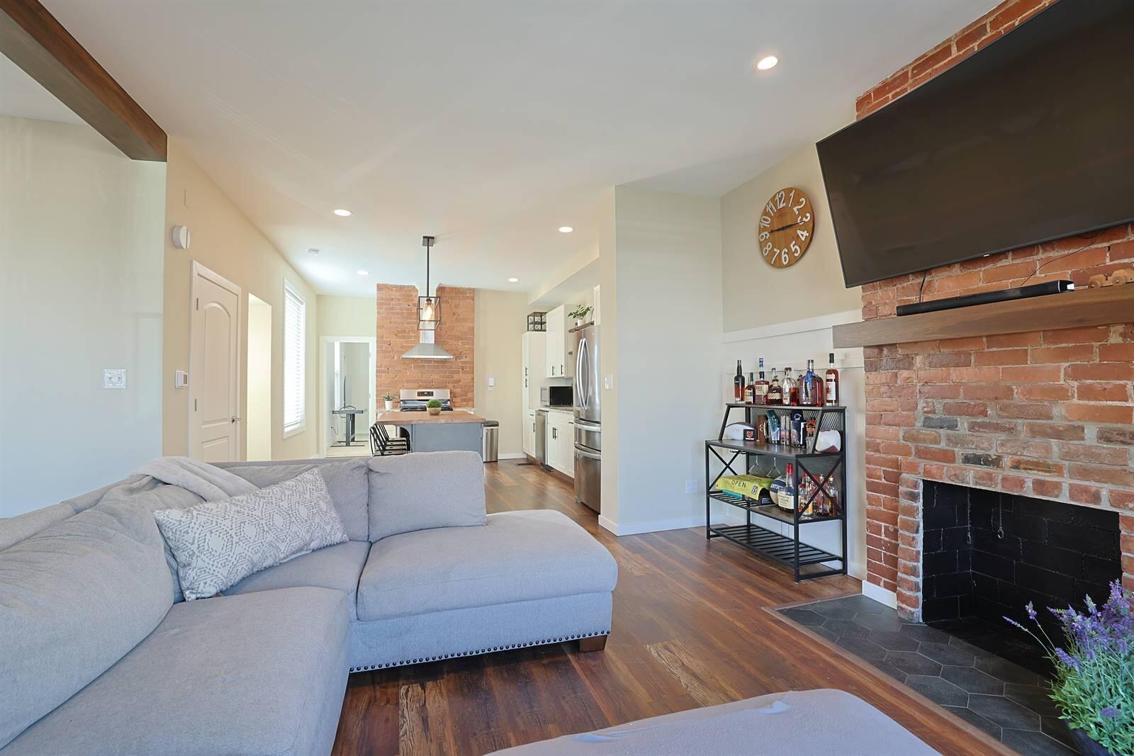 120 15th Street Property Photo 9