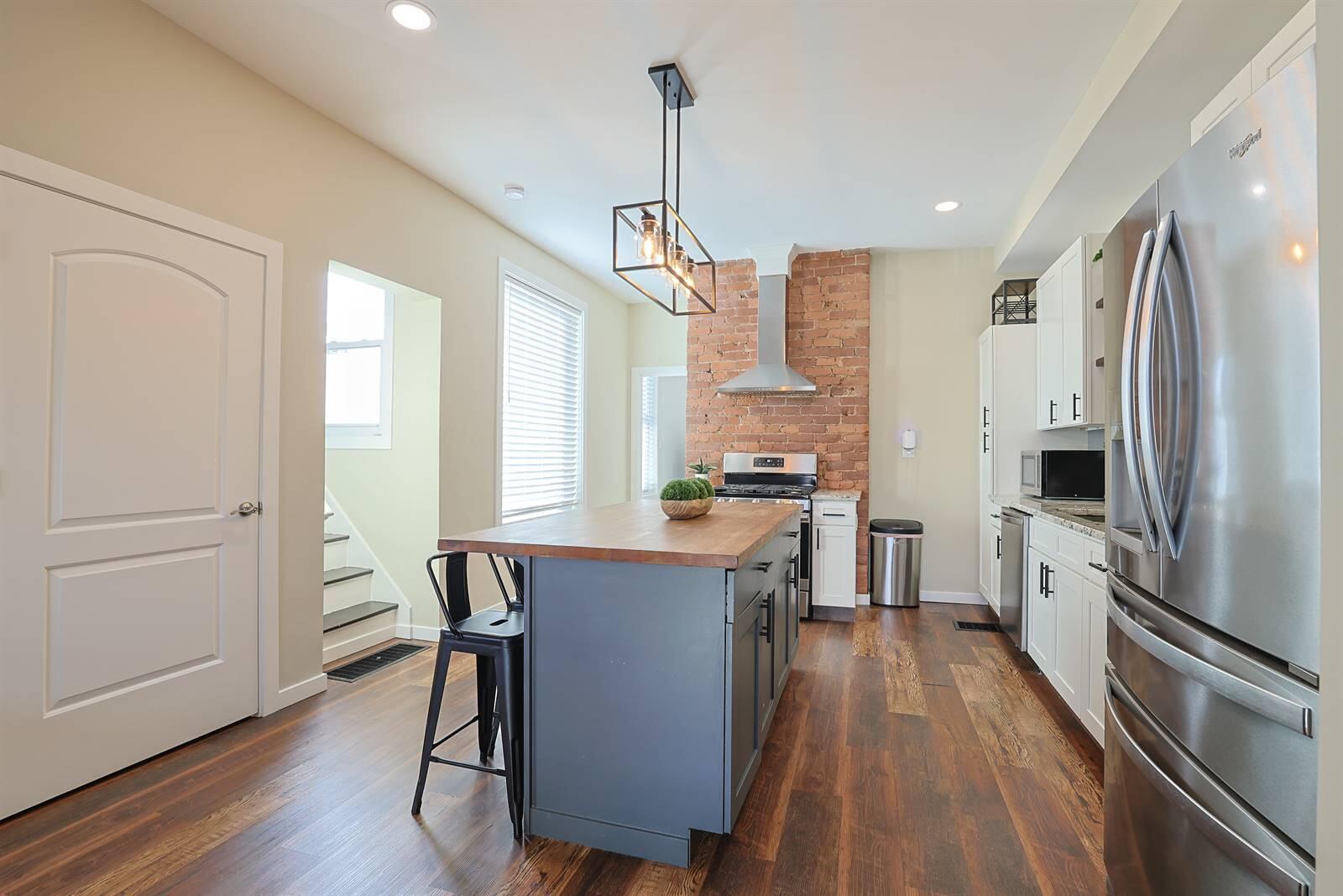 120 15th Street Property Photo 10