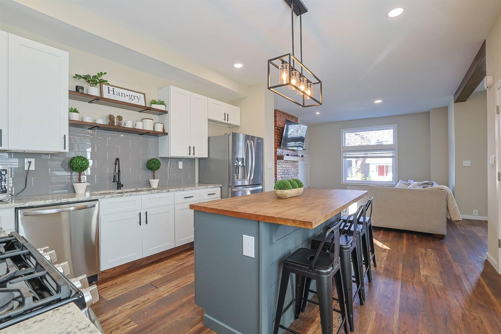 120 15th Street Property Photo 12