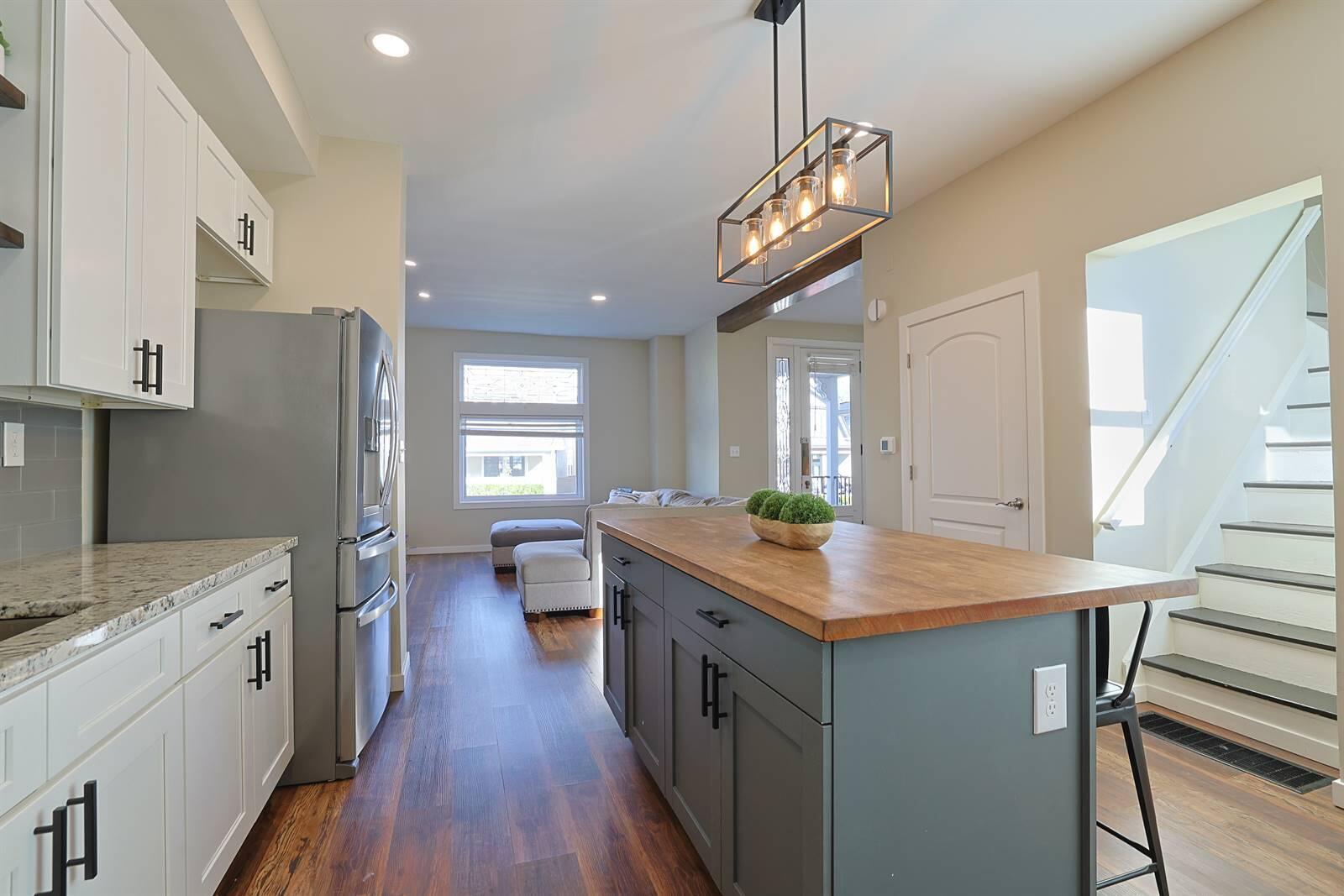 120 15th Street Property Photo 13