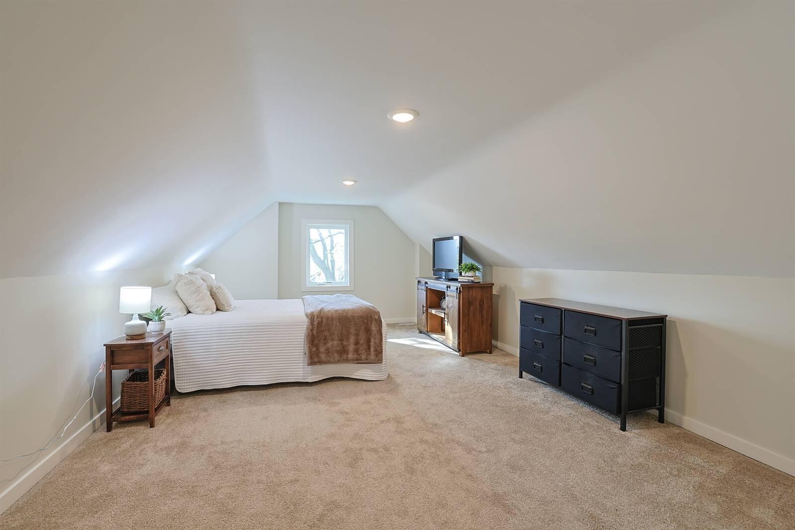 120 15th Street Property Photo 14