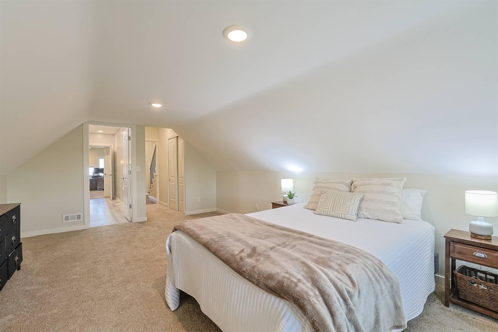 120 15th Street Property Photo 15
