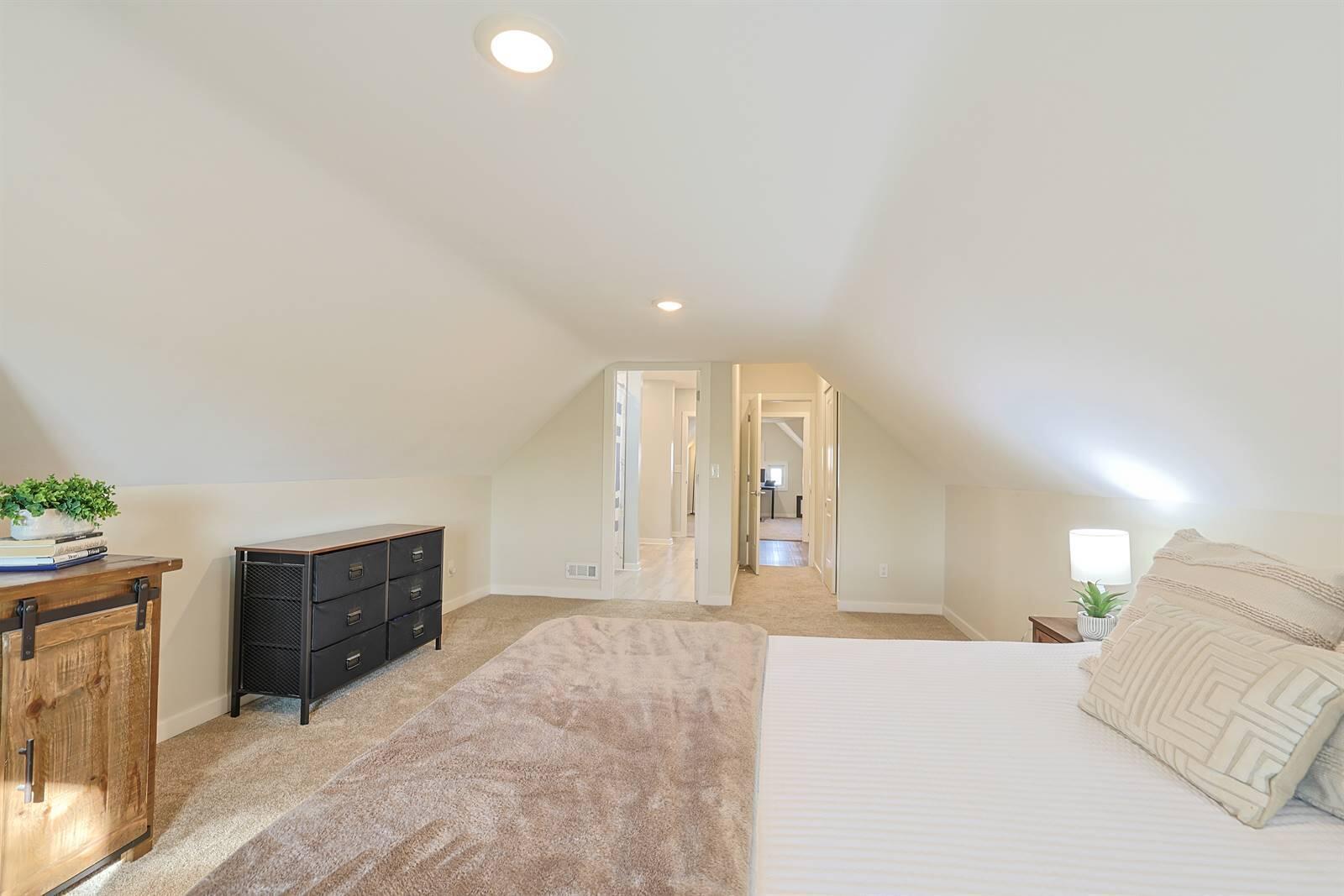 120 15th Street Property Photo 16