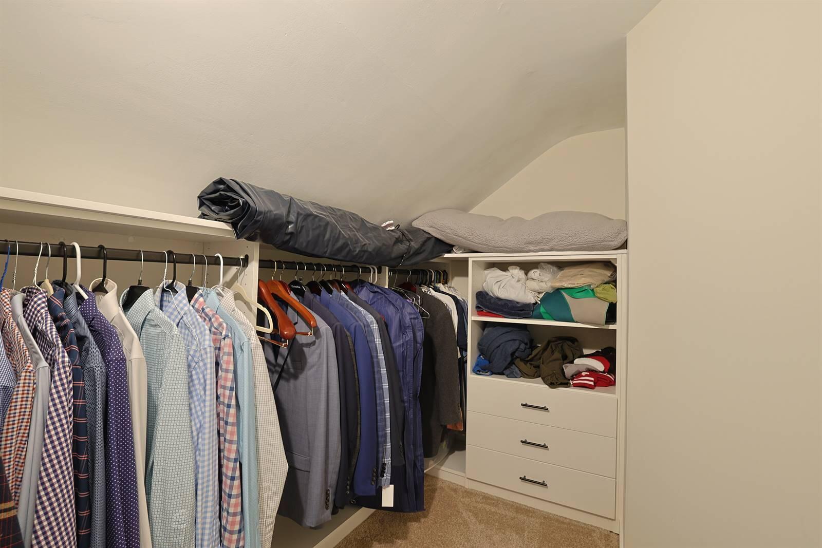 120 15th Street Property Photo 17