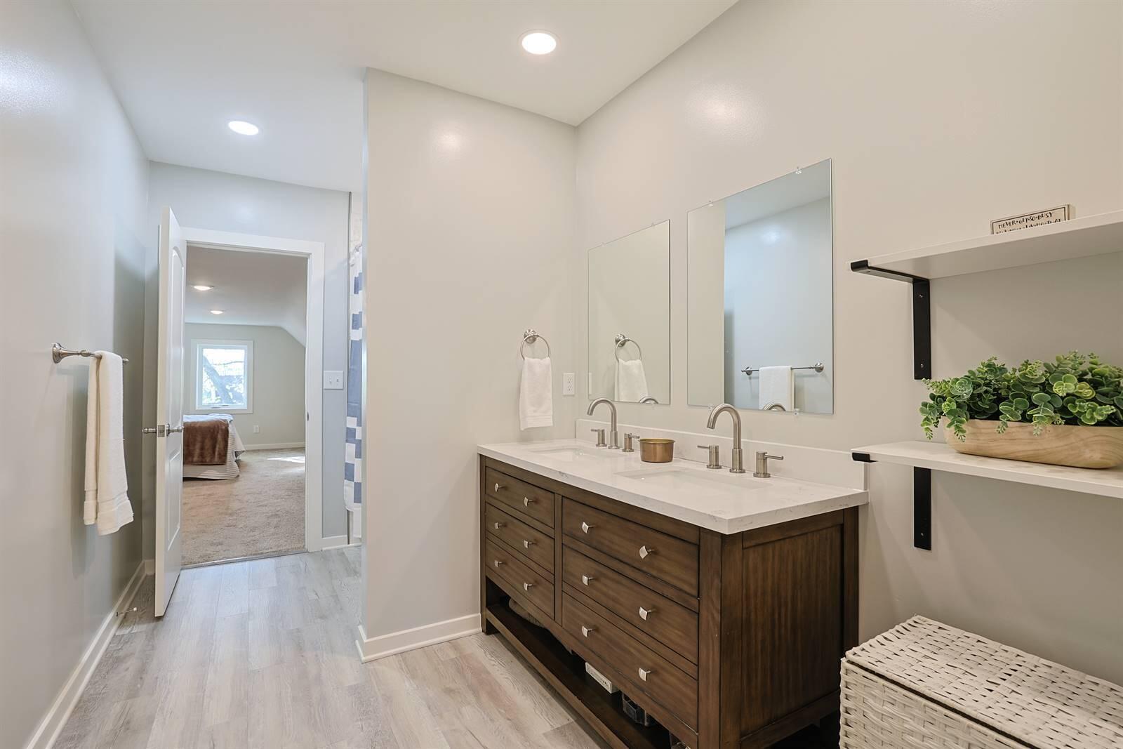 120 15th Street Property Photo 18