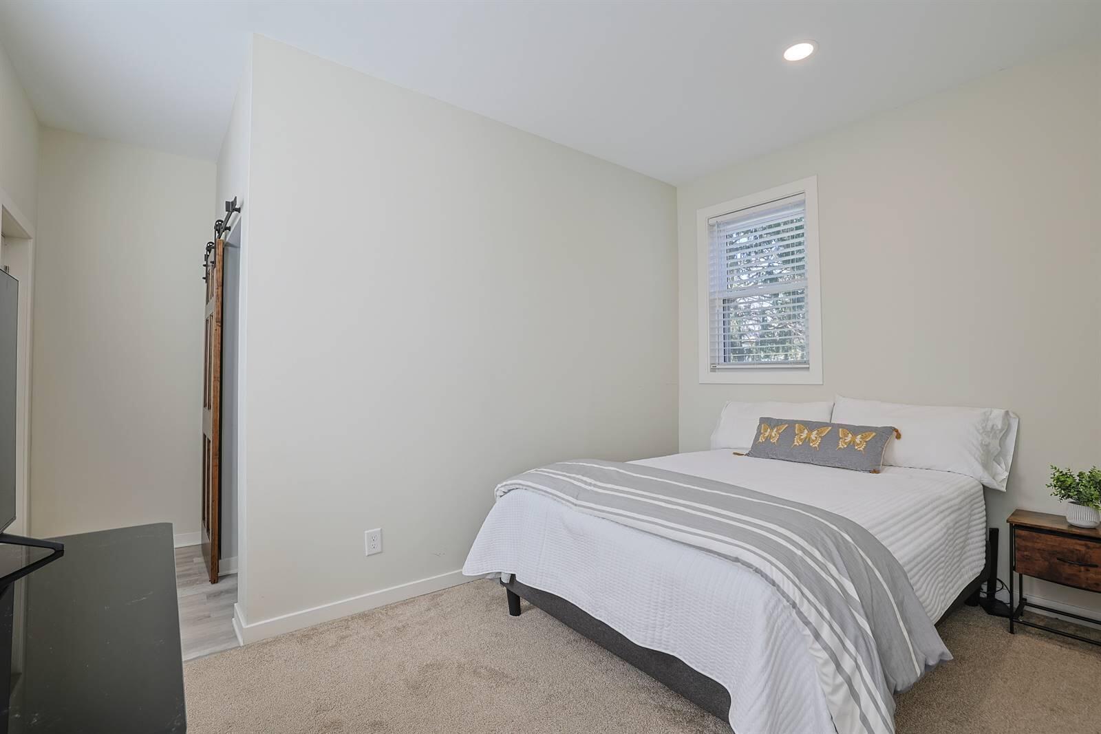 120 15th Street Property Photo 19