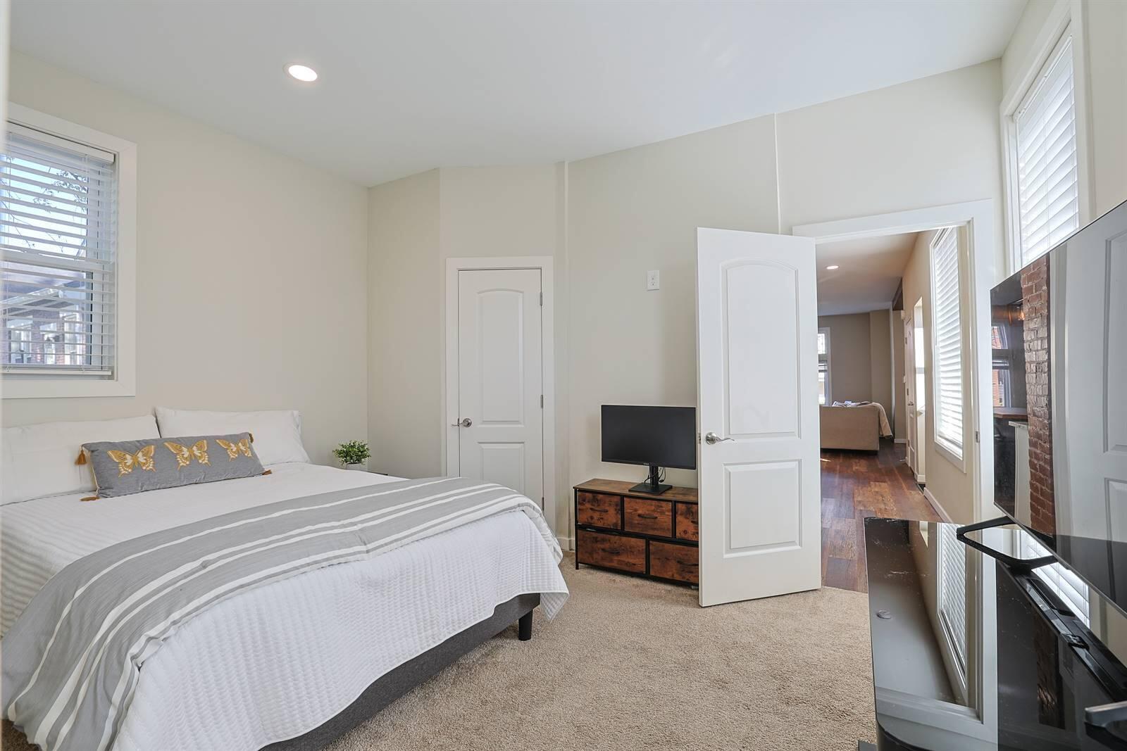 120 15th Street Property Photo 20