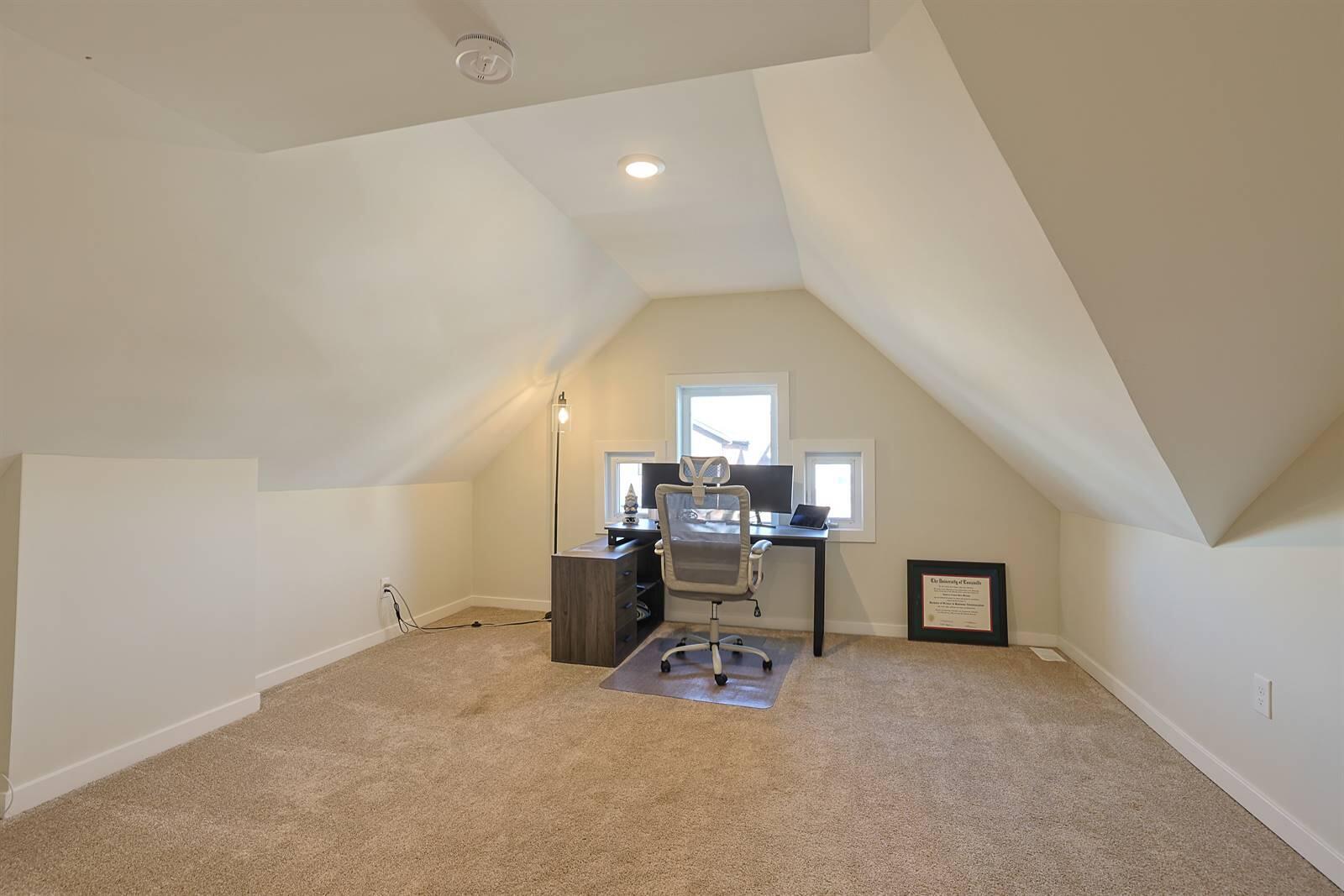 120 15th Street Property Photo 21