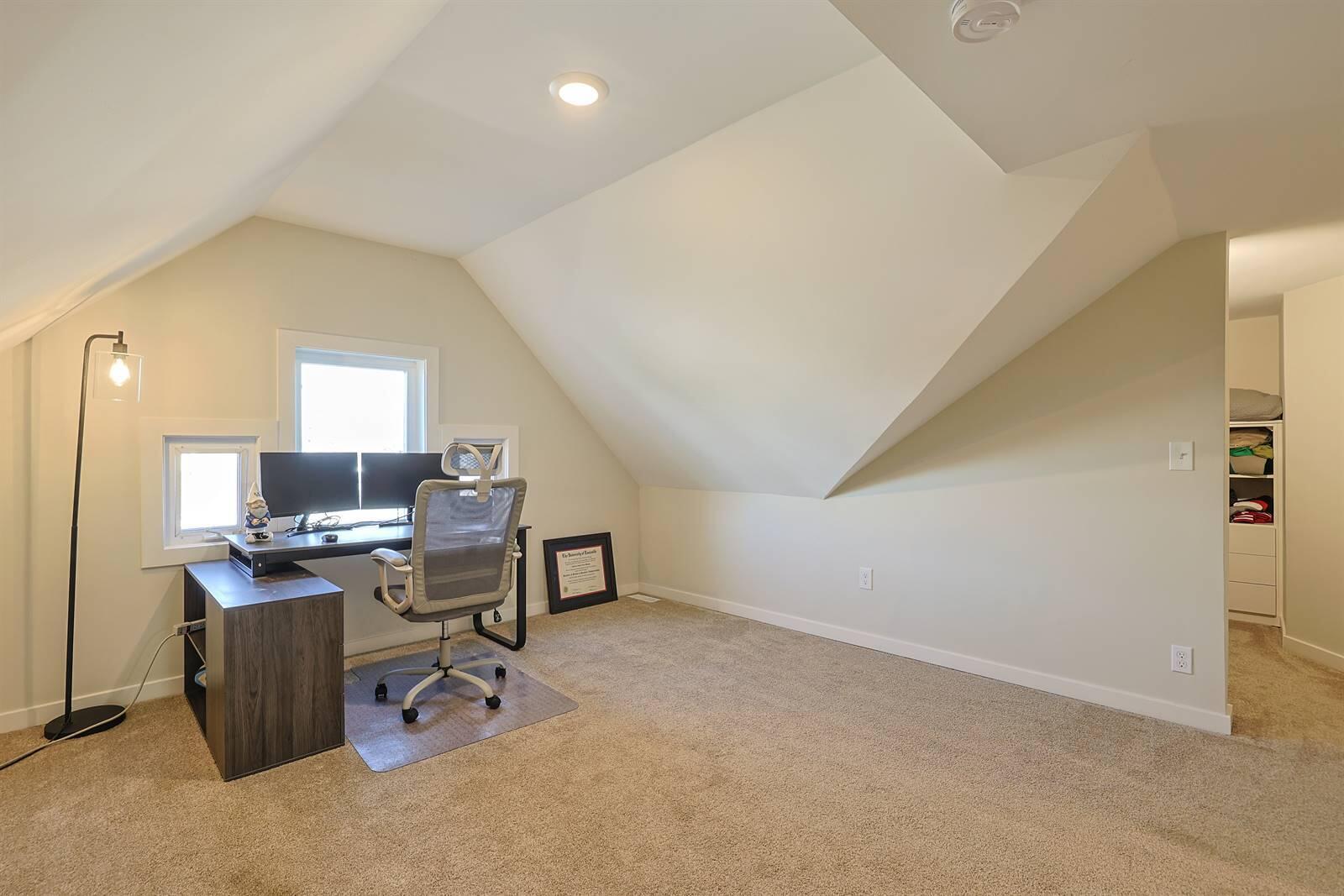 120 15th Street Property Photo 22
