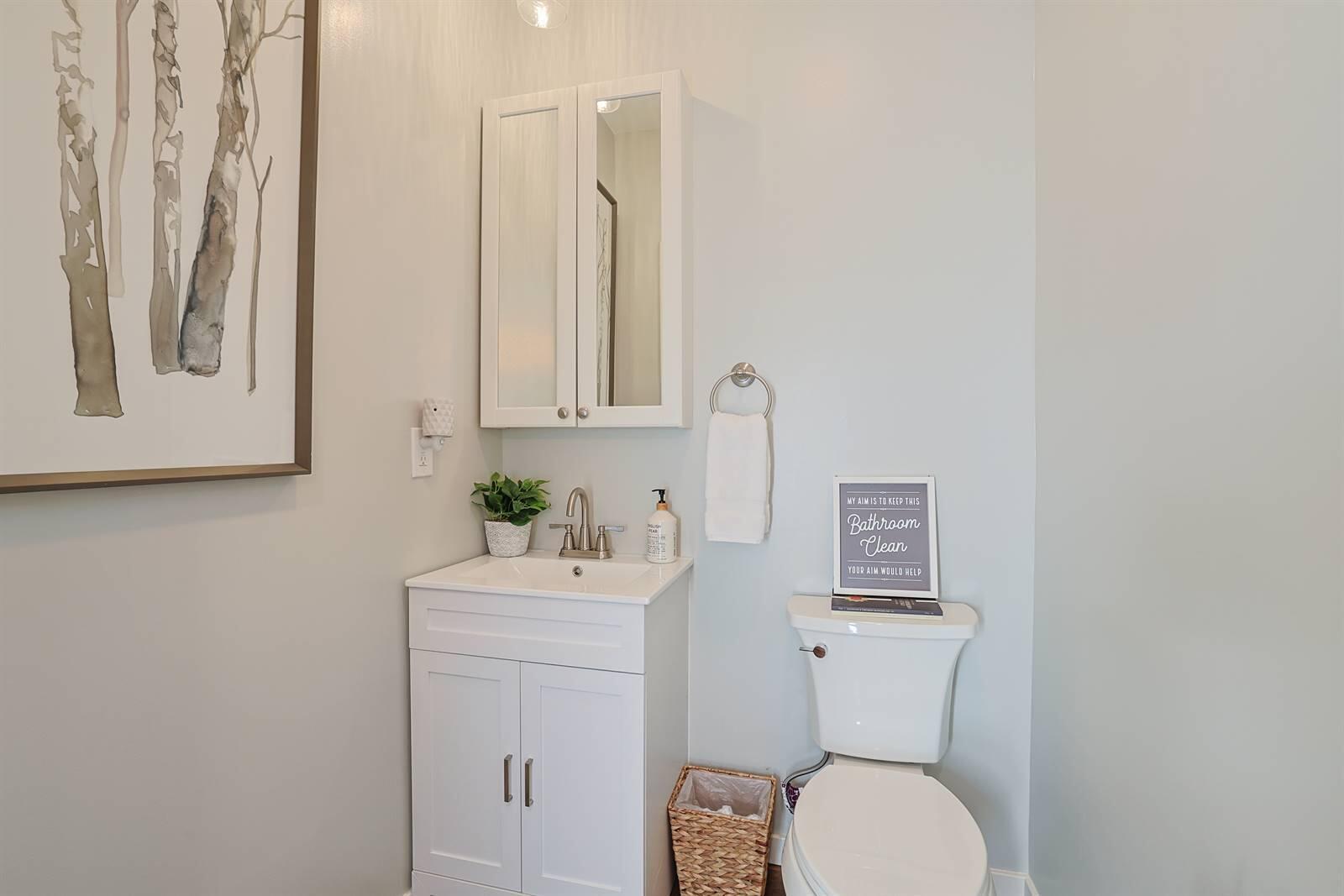 120 15th Street Property Photo 23