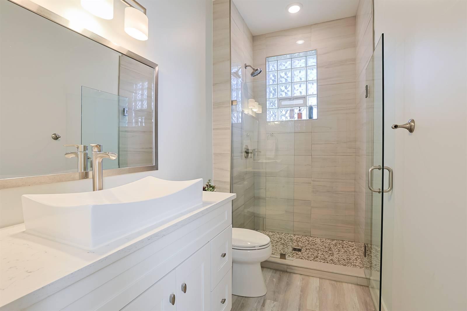 120 15th Street Property Photo 24