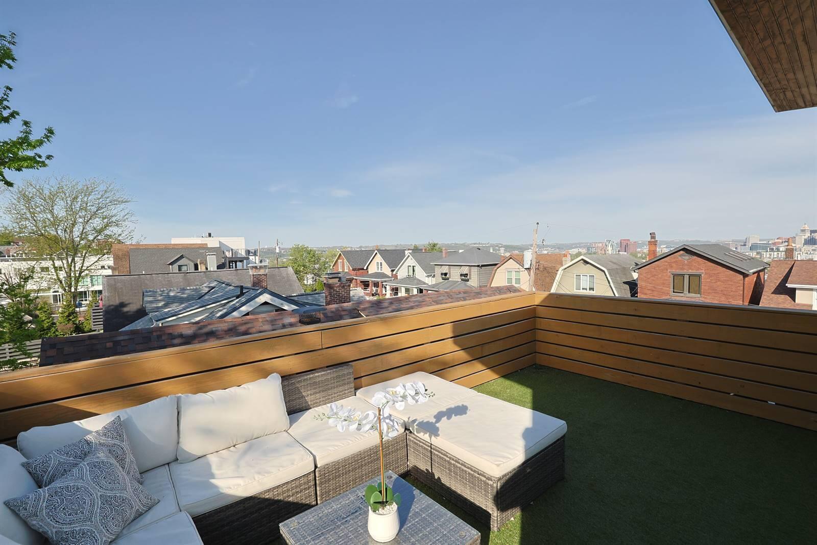120 15th Street Property Photo 25