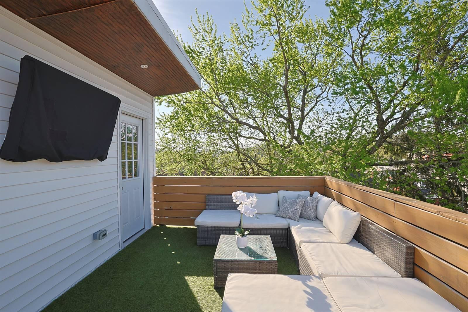 120 15th Street Property Photo 26