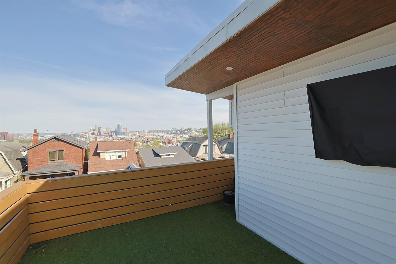 120 15th Street Property Photo 27