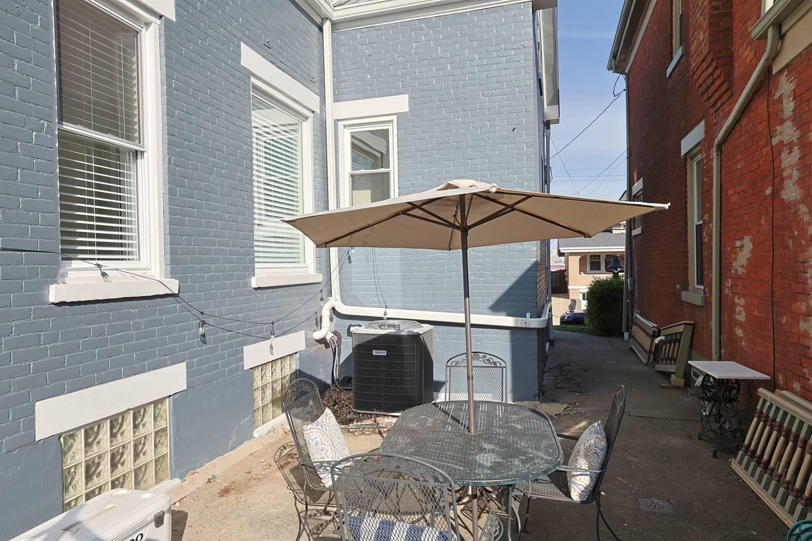 120 15th Street Property Photo 28
