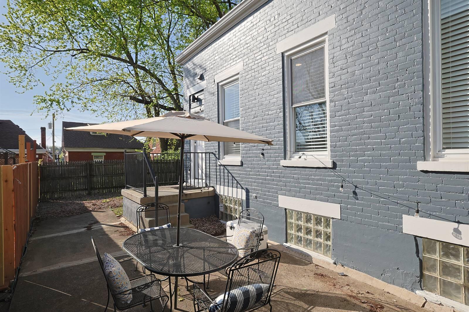120 15th Street Property Photo 29