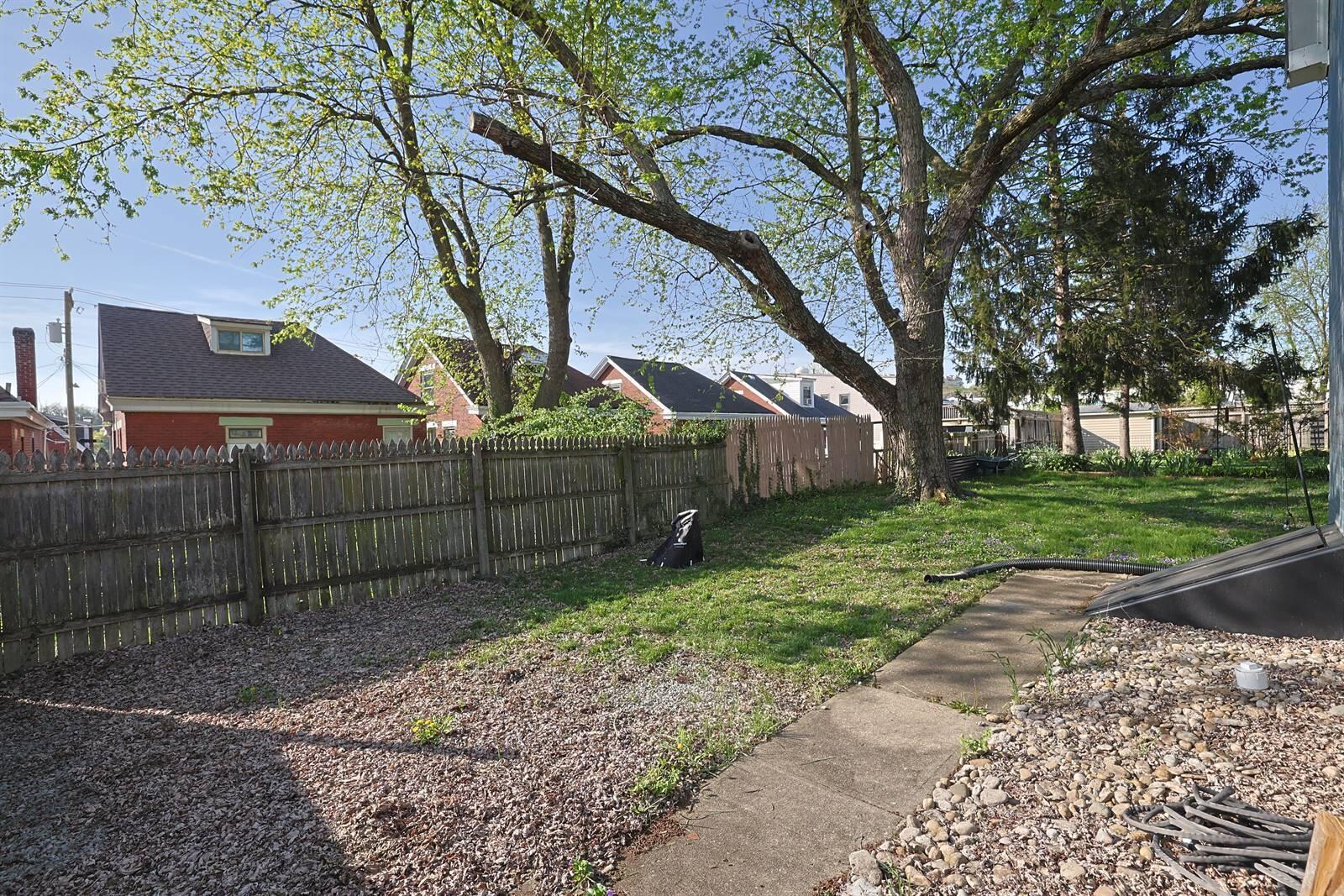 120 15th Street Property Photo 30