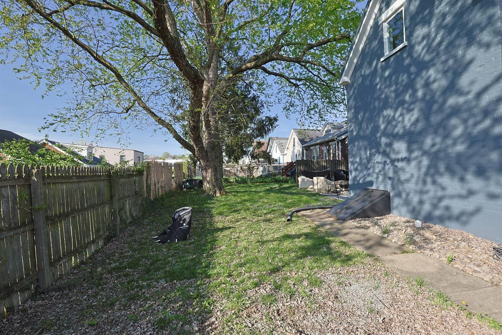 120 15th Street Property Photo 31