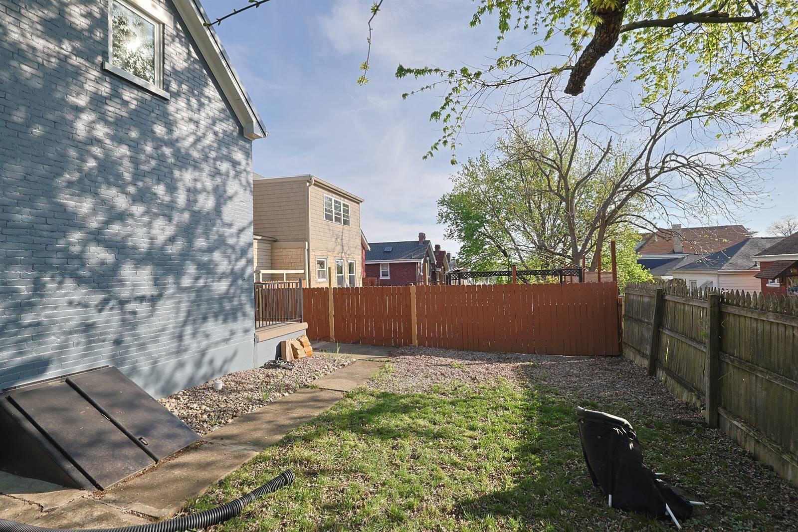 120 15th Street Property Photo 32