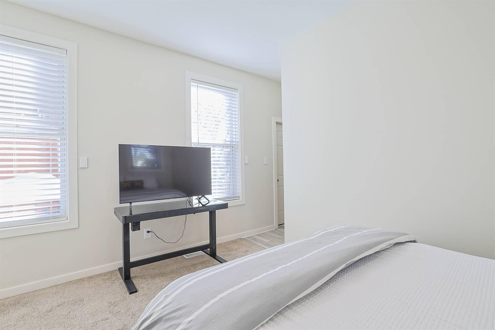 120 15th Street Property Photo 33