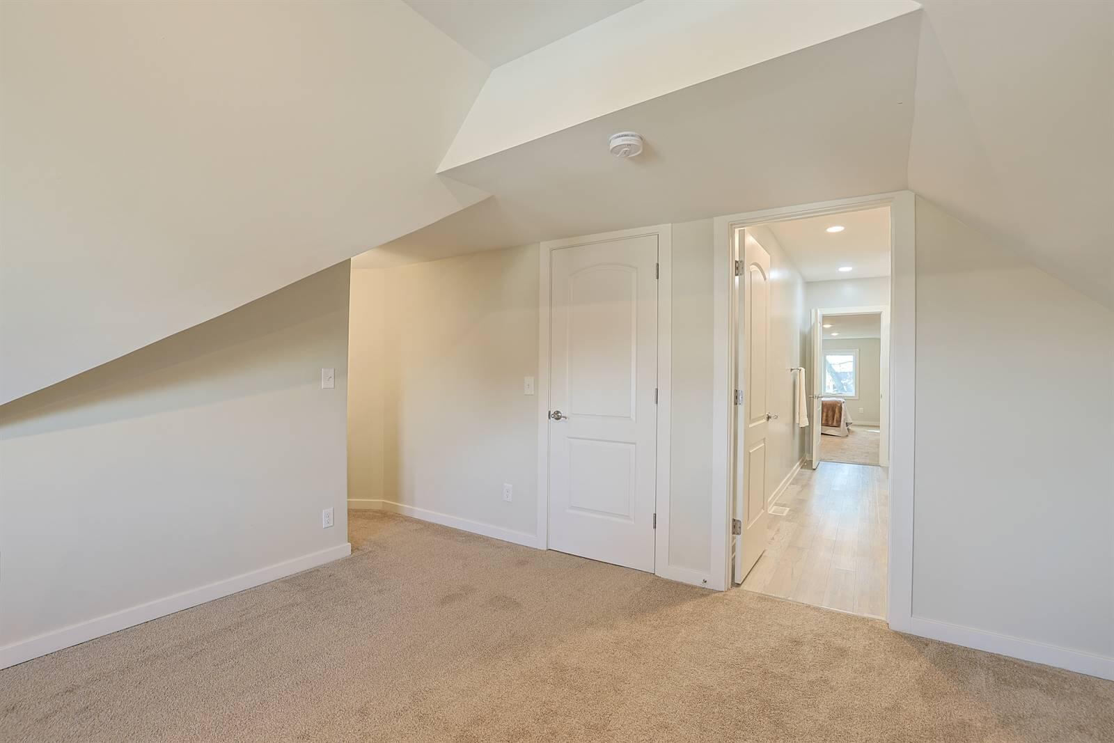 120 15th Street Property Photo 34