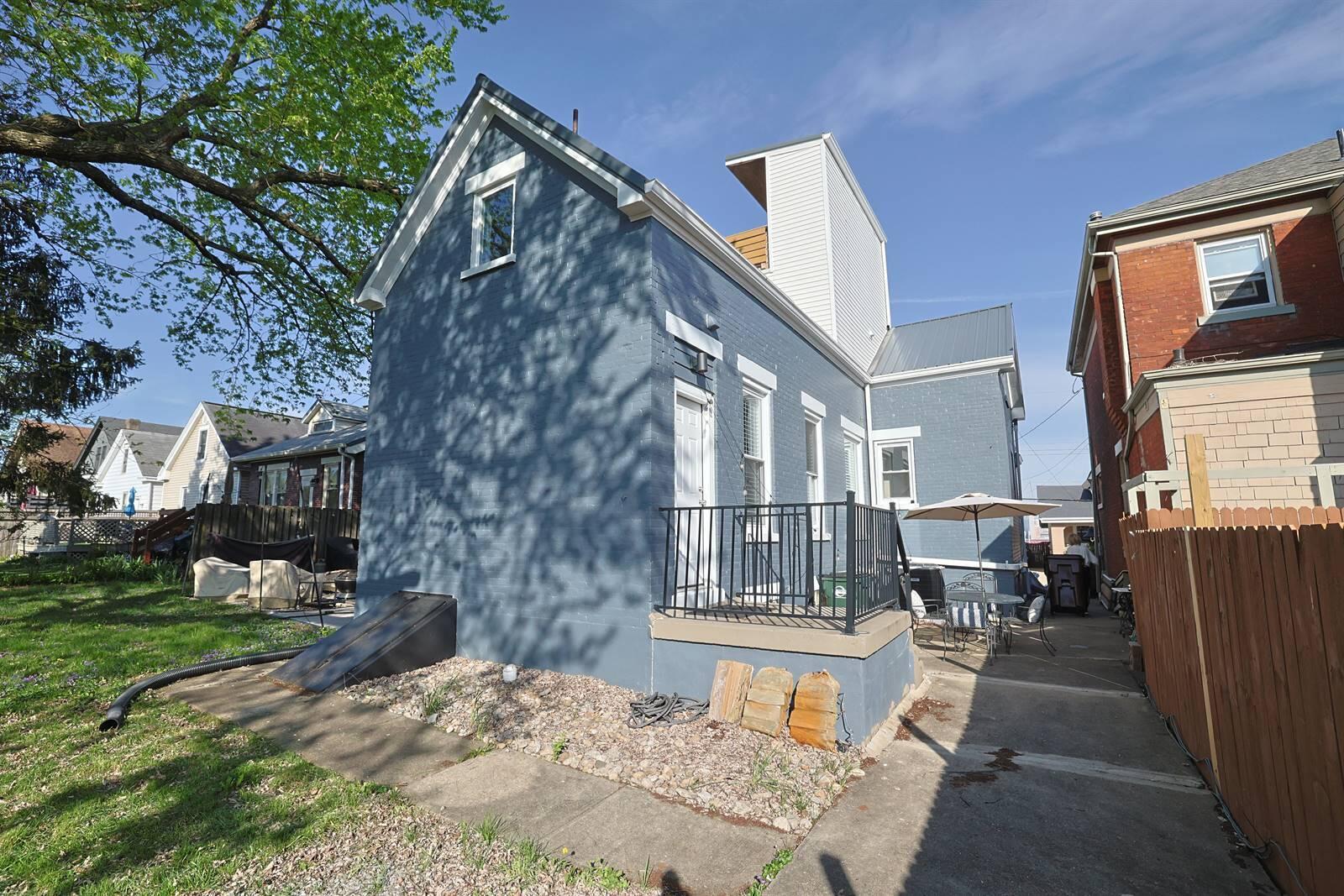 120 15th Street Property Photo 35