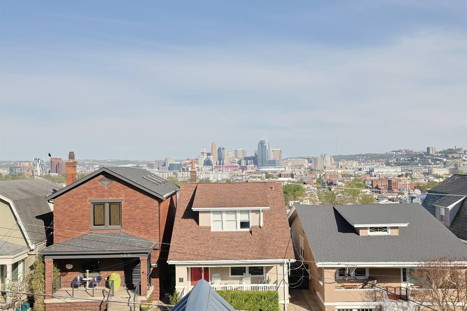 120 15th Street Property Photo 36