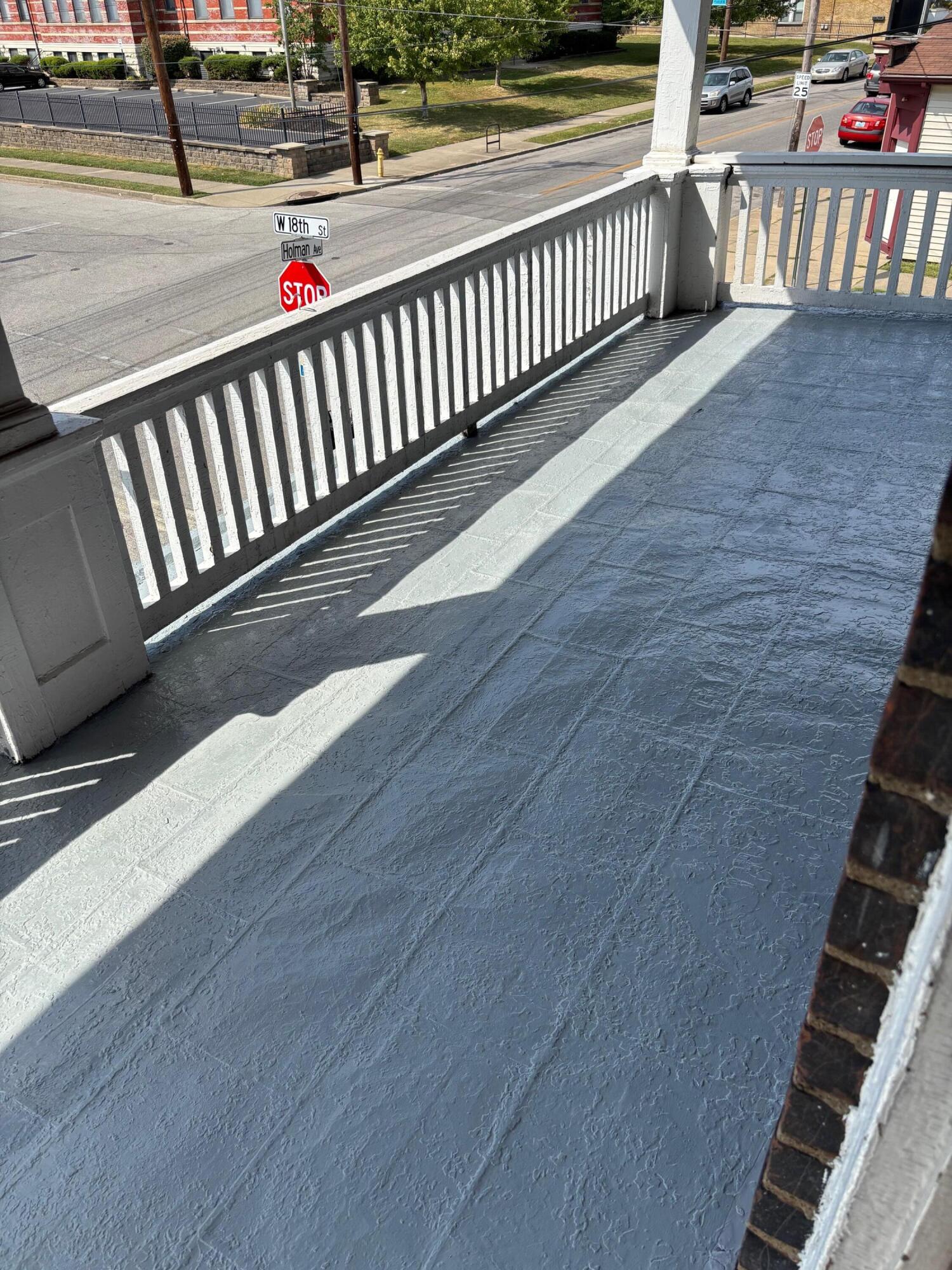1802 Holman Street Property Photo 2