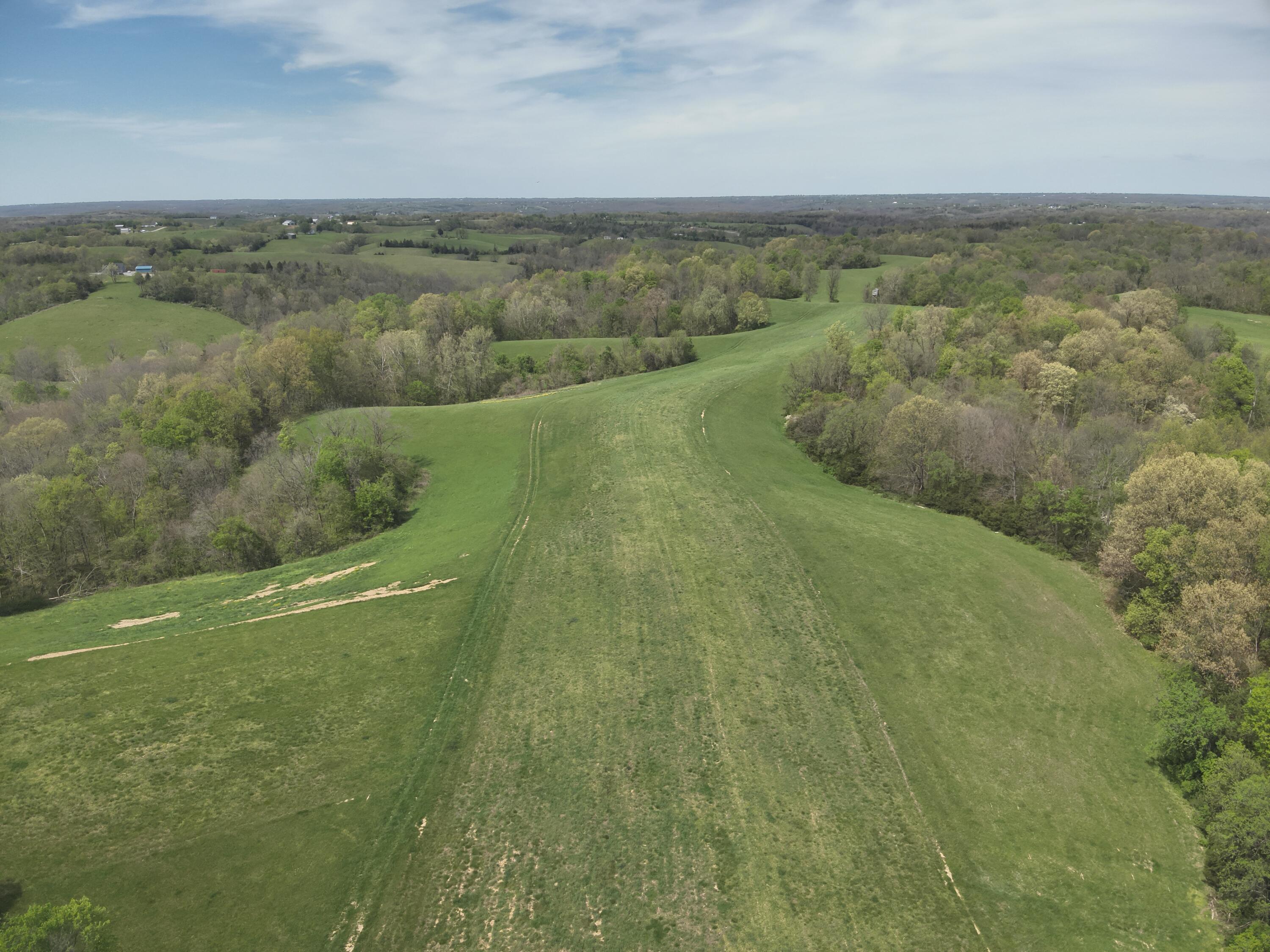 2451 Sardis Road Property Photo 1