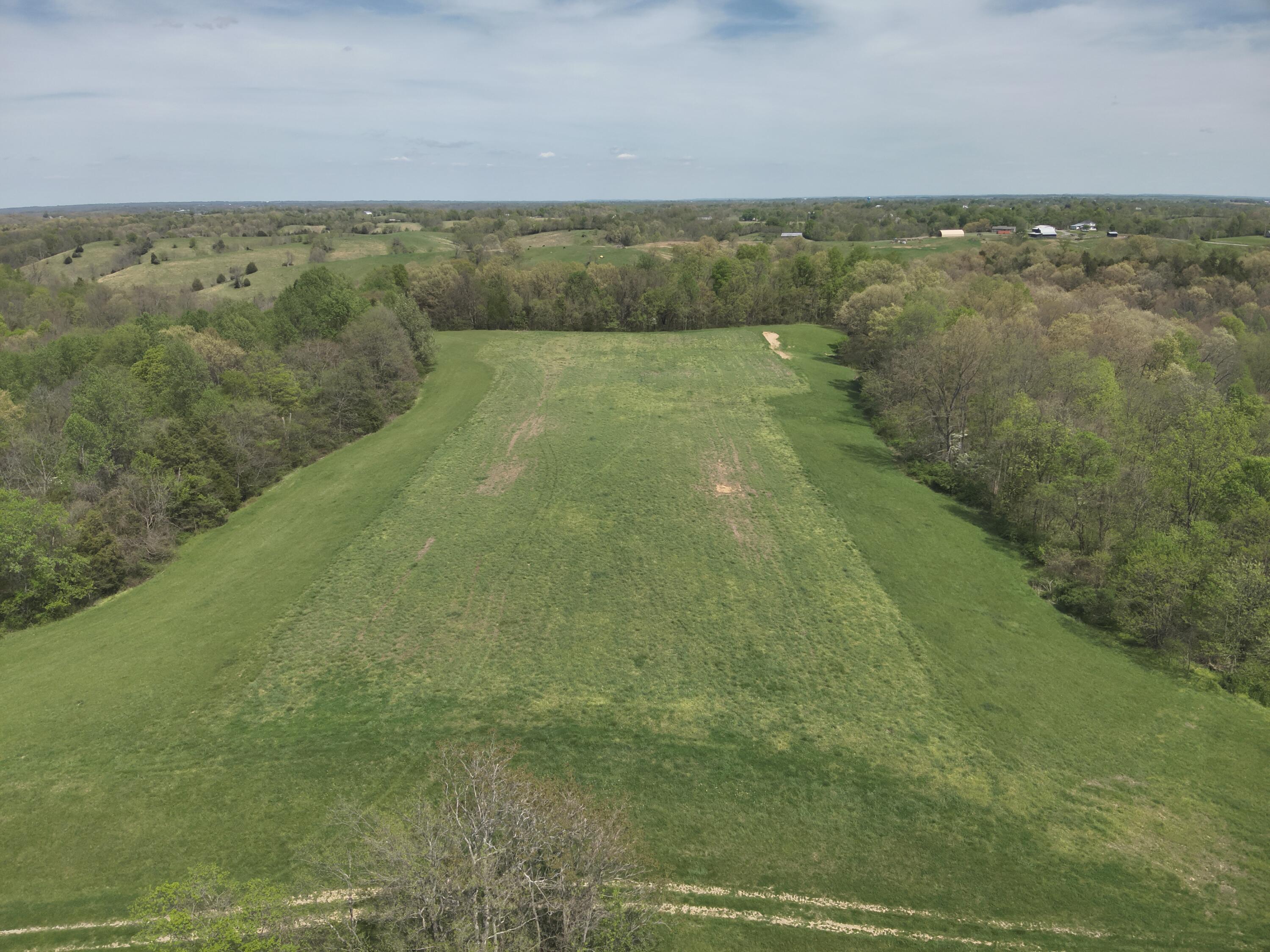 2451 Sardis Road Property Photo 7