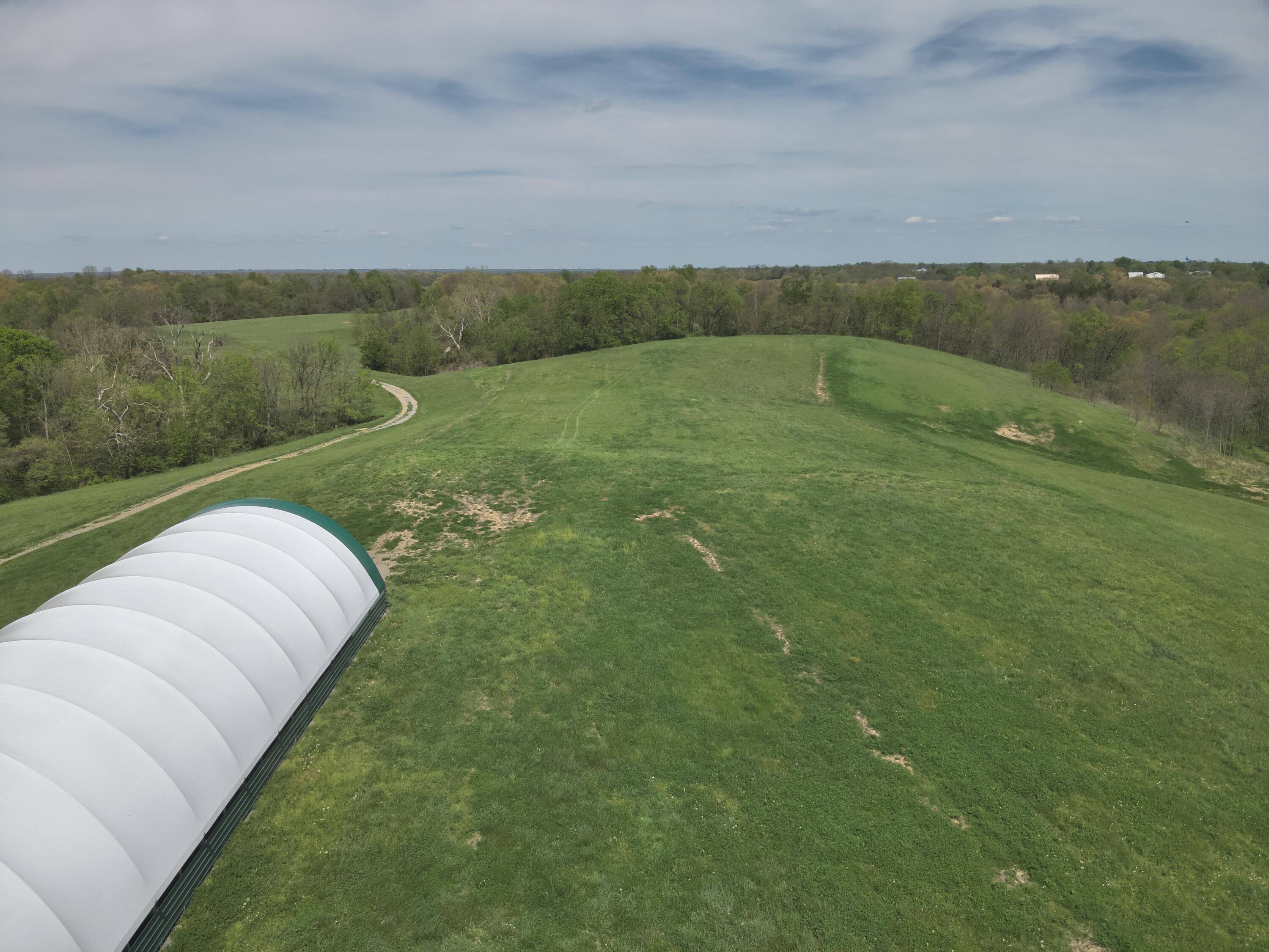 2451 Sardis Road Property Photo 11