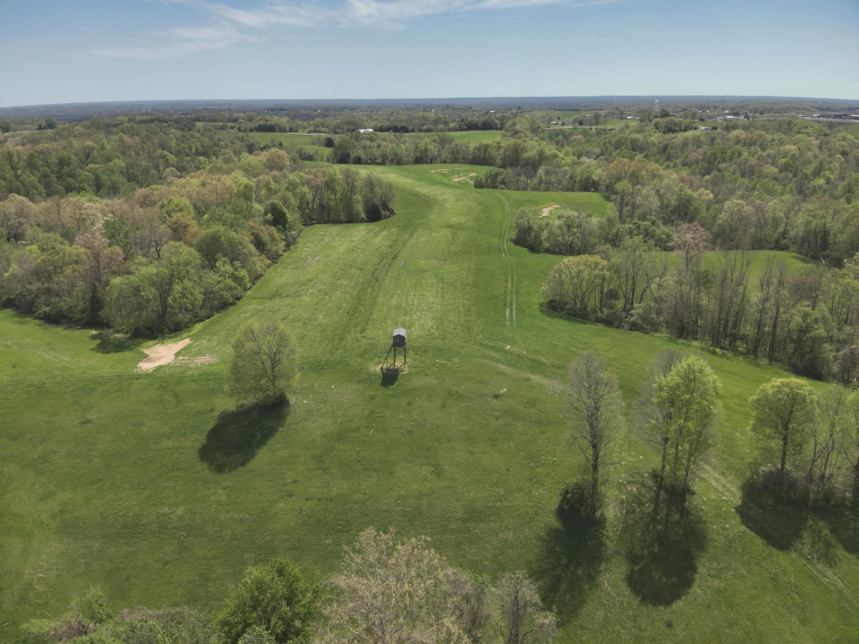 2451 Sardis Road Property Photo 18